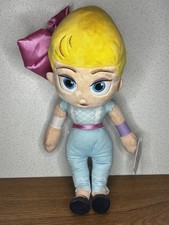 New Disney Pixar Toy Story 4