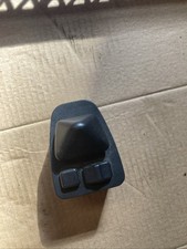 BMW 3 Series E46 Power Fold