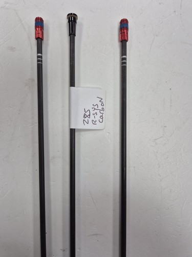 Mavic sys spokes 285mm - r-sys,