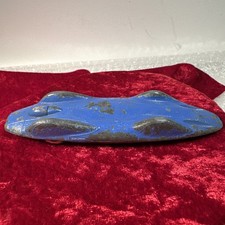 Corgi Toys 153 Proteus