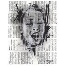 DENNING Guy - Original