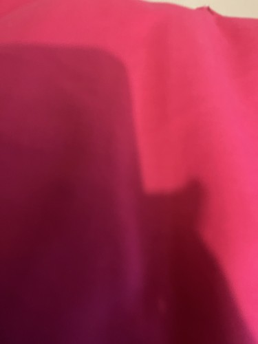 Metres red wine - 10, faux