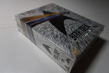 Star Trek The Original Series