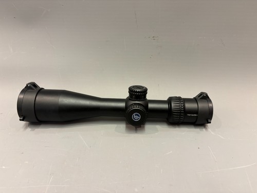 Vector optics veyron 16x44 - optics, 4-16x44