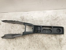  FIESTA CENTRE CONSOLE ZETEC 5