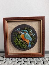 Signed Ken Taylor Small  Welsh