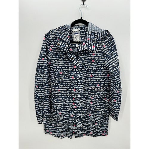 Joules right rain womens - right,