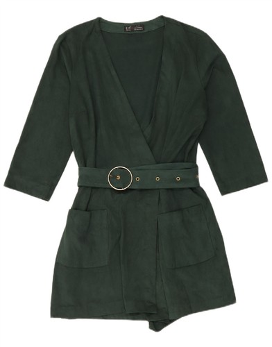 Zara womens playsuit - playsuit, 14
