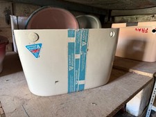 Armitage Shanks, Group low