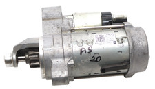 Audi A5 F5 B9 40TFSI Quattro