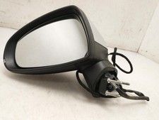 2013 AUDI A1 5 Door Hatchback