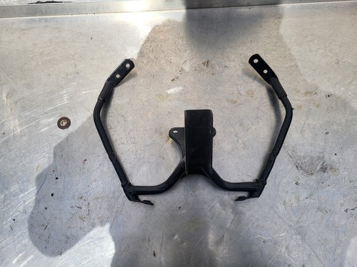 Kawasaki er6f ninja 650r - er6f, front