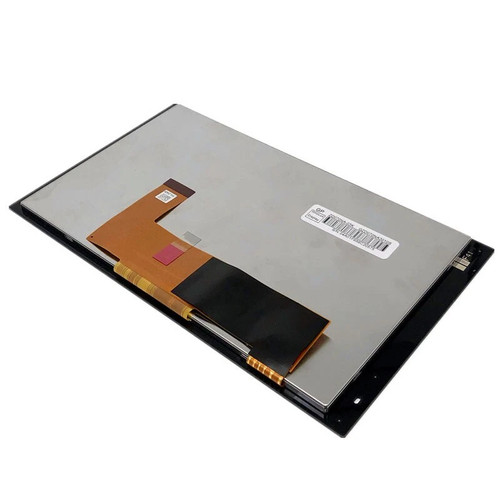 Touch screen digitizer lcd - screen,