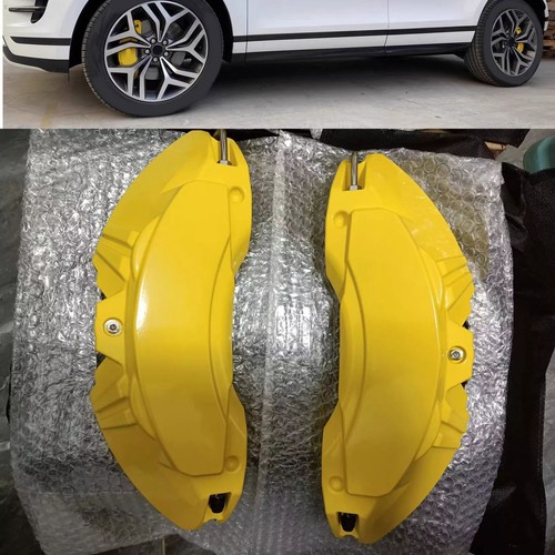 4pcs for land - 4pcs,