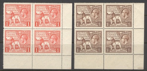 430 431 1924 wembley - 1924,