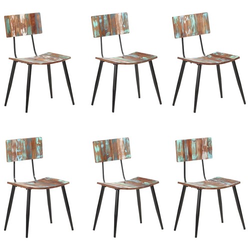 Dining chairs kitchen dinner - kitchen,