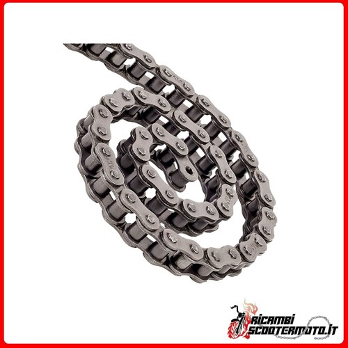 Transmission chain - rk,