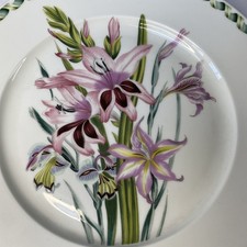 Portmeirion - Ladies Flower
