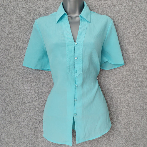 Collection ladies uk 14 - m&s,