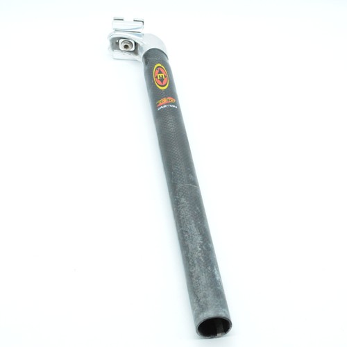 Easton ec70 offset - ec70, seatpost