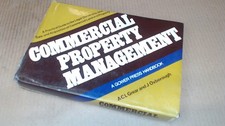 			Commercial Property