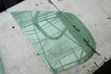 renault traffic / vauxhall