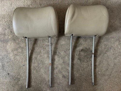 Mercedes w126 cream leather - w126,