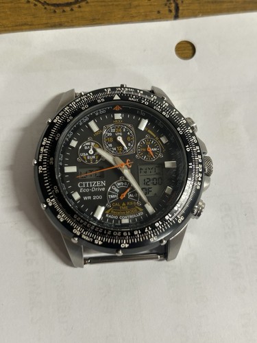 Citizen men eco drive - men’s, eco-drive