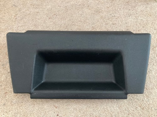 Genuine transporter t6 - genuine,