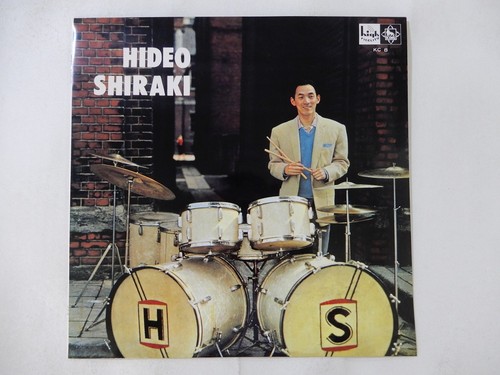 Hideo shiraki king wwlj - king, wwlj-7098