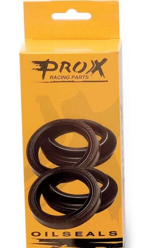 Crf 150 r - 85, /