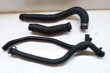 Triumph Daytona T595 1997