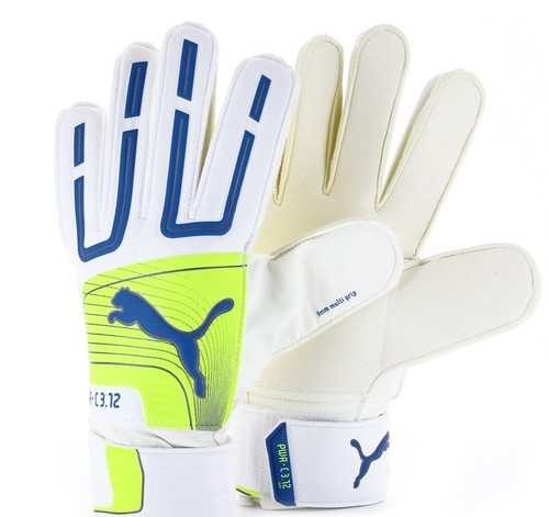 Puma powercat goalkeeper - puma,
