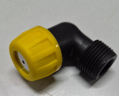 Atv quad sprayer single - atv,