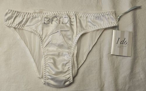Size sexy little - size, xs