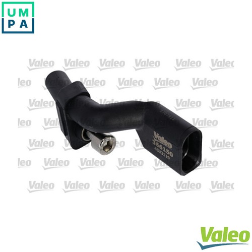 Sensor crankshaft pulse - crankshaft, 366150