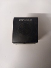 Gtech Battery AR2 22V Li-ion