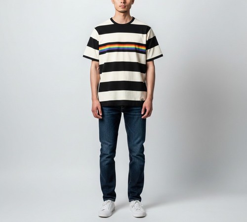 Vans shirt men - vans, small