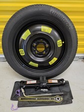 NEW 16" CITROEN C4 GRAND