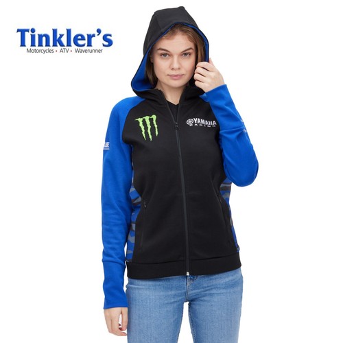 New 2024 monster - monster, sweater