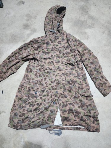Original 1960s austrian - original,