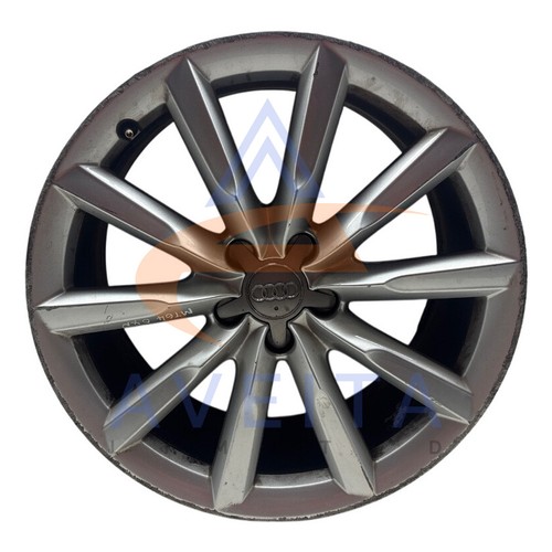 Audi allroad 2015 - allroad, fl