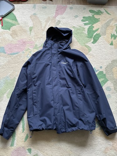 Genuine berghaus men rg - berghaus,