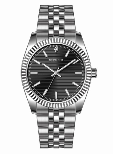 Invicta celestial watch - invicta,