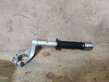 TRIUMPH SPRINT 955i ST RS