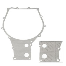 Clutch Cover Gasket For Honda