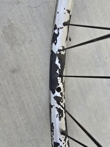 Araya wheels 24bmx - araya,, 24bmx.