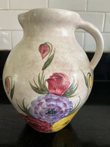 Radford vintage ceramic - ceramic, hand