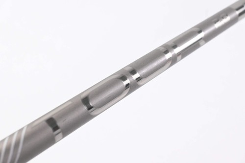 Ping tour chrome 7 - ping, 2.0