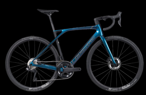 Lapierre xelius 0 - lapierre,